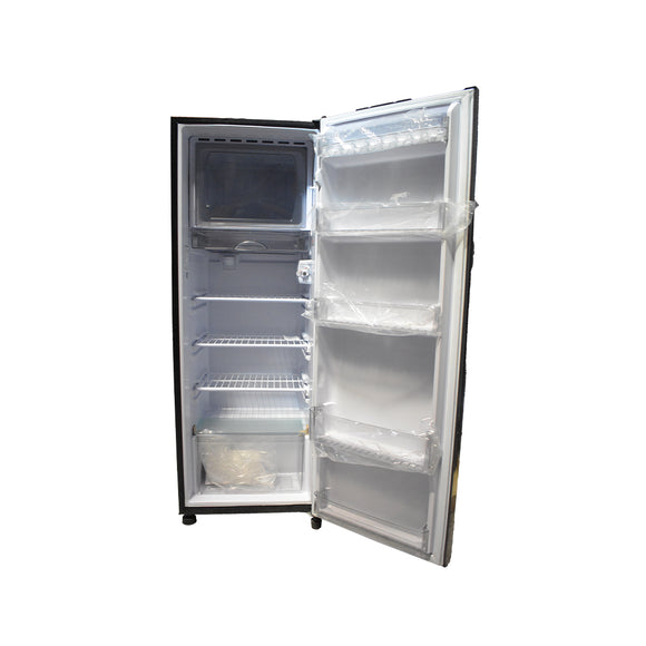 Condura 7.3 Cu. Ft. SD - Direct Cool Inverter Refrigerator CSD700SAi (Class C)