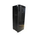 Condura 7.3 Cu. Ft. SD - Direct Cool Inverter Refrigerator CSD700SAi (Class C)-3