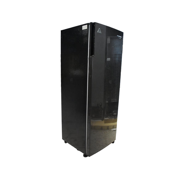 Condura 7.3 Cu. Ft. SD - Direct Cool Inverter Refrigerator CSD700SAi (Class C)