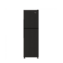 condura-8.5.-cubic-feet-manual-defrost-refrigerator-full-view-mang-kosme