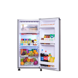Condura 5.3 Cu.Ft. Prima Standard Refrigerator CS510MN (Class B)