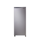condura-single-door-refrigerator-silver-class-b-full-view-mang-kosme