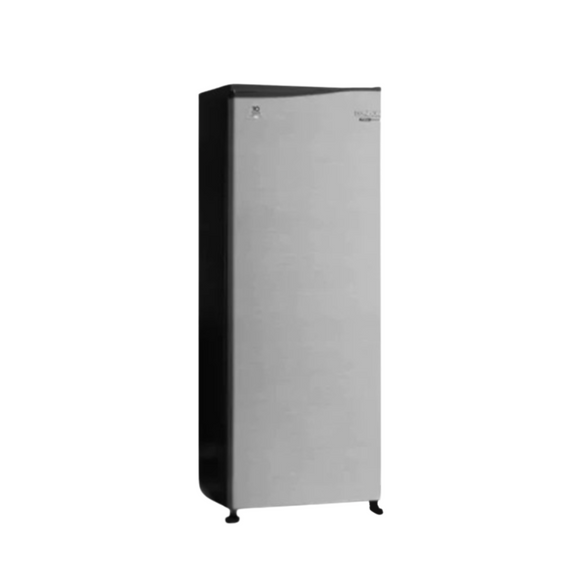 Condura 6.3 Cu. Ft. Prima Single Door Inverter Refrigerator, CSD610MNi (Class A)