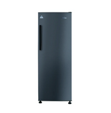 Refrigerators