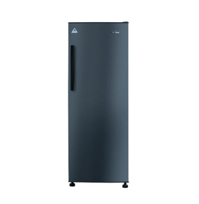 condura-negosyo-pro-upright-freezer-inverter-ref-class-b-full-view-mang-kosme