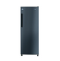 condura-negosyo-pro-upright-freezer-inverter-ref-class-b-full-view-mang-kosme