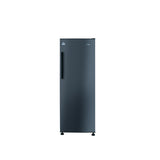 Condura 7.7 Cu. Ft. Negosyo Pro Upright Freezer, Inverter Refrigerator, Iron Gray, CUF800MNi-a (Premium) RST