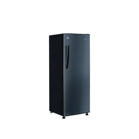 Condura 7.7 Cu. Ft. Negosyo Pro Upright Freezer, Inverter Refrigerator, Iron Gray, CUF800MNi-a (Premium) RST