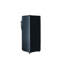 Condura 7.7 Cu. Ft. Negosyo Pro Upright Freezer, Inverter Refrigerator, Iron Gray, CUF800MNi-a (Premium) RST-2