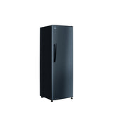 Condura 9 Cu.Ft. Negosyo Upright Freezer, Manual Inverter Refrigerator, Iron Gray, CUF1000MNI-a (Premium) RST
