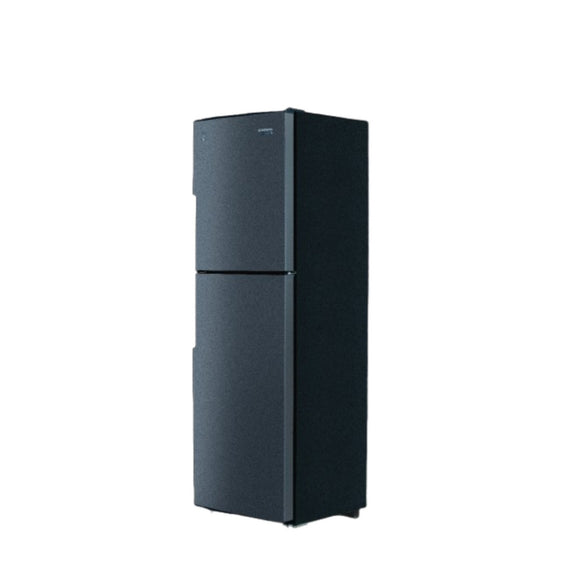 Condura 8.5 Cu. Ft. Two-Door Direct Cool Manual Defrost Inverter Refrigerator, CTD800MNI-A  (Class A)