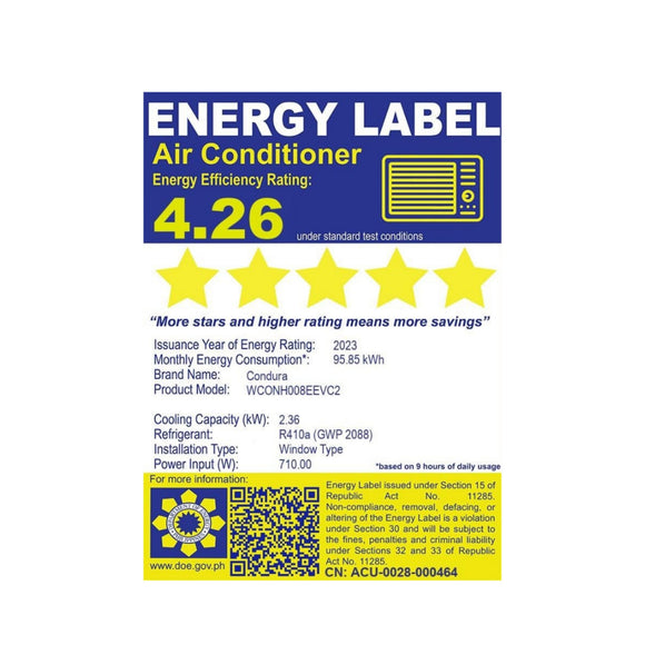 yellow-energy-label-sticker-full-view-mang-kosme