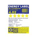yellow-energy-label-sticker-full-view-mang-kosme