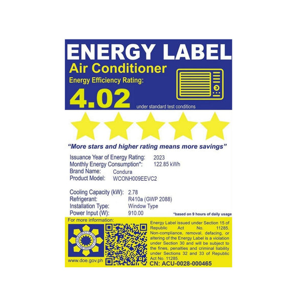 yellow-energy-label-sticker-full-view-mang-kosme