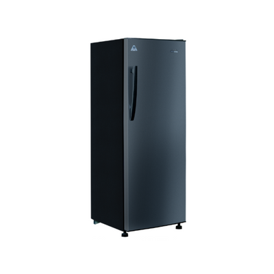 Condura 7.0 Cu. Ft. Upright Freezer Inverter Refrigerator, CUF700MNi (Class A) - 0