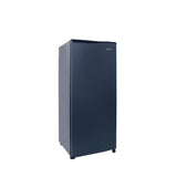 Condura 6.1 Cu. Ft. Single Door Inverter Refrigerator Midnight Sapphire CSD63MNi (Premium) RST