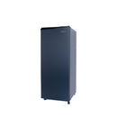 Condura 6.1 Cu. Ft. Single Door Inverter Refrigerator Midnight Sapphire CSD63MNi (Premium) RST-3
