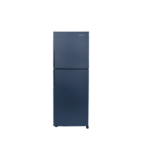 Condura 8.4 Cu. Ft. Negosyo Pro Inverter Refrigerator Midnight Sapphire CTD85MNi (Premium) RST