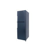 Condura 8.4 Cu. Ft. Negosyo Pro Inverter Refrigerator Midnight Sapphire CTD85MNi (Premium) RST