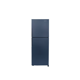 Condura 9.2 Cu. Ft. Negosyo Pro Inverter Refrigerator, Midnight Sapphire CTD93MNi (Premium) RST