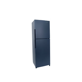Condura 9.2 Cu. Ft. Negosyo Pro Inverter Refrigerator, Midnight Sapphire CTD93MNi (Premium) RST - 0