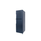 Condura 9.2 Cu. Ft. Negosyo Pro Inverter Refrigerator, Midnight Sapphire CTD93MNi (Premium) RST