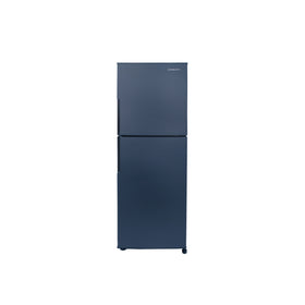 Condura 10.1 Cu. Ft. Negosyo Pro Inverter Refrigerator Midnight Sapphire CTD102MNi (Premium) RST