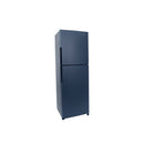 Condura 10.1 Cu. Ft. Negosyo Pro Inverter Refrigerator Midnight Sapphire CTD102MNi (Premium) RST-2