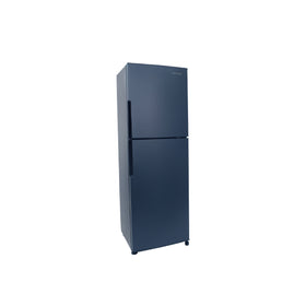 Condura 10.1 Cu. Ft. Negosyo Pro Inverter Refrigerator Midnight Sapphire CTD102MNi (Premium) RST - 0