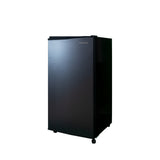 Condura 5.1 Cu.Ft. Single Door Manual Non-Inverter Refrigerator Midnight Sapphire CSD53MN (Premium) RST