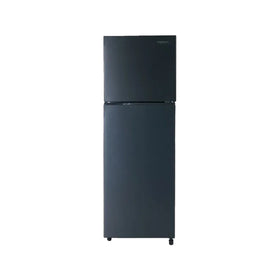 Condura 7.1 Cu.Ft. No Frost, Inverter Refrigerator CTF77i (Class C)