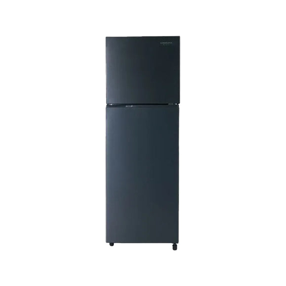 Condura 7.1 Cu.Ft. No Frost, Inverter Refrigerator CTF77i (Class C)