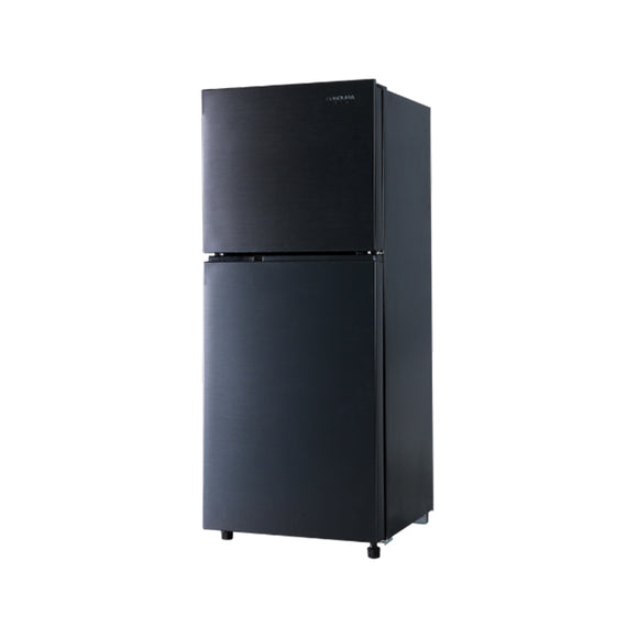 Condura 7.1 Cu.Ft. No Frost, Inverter Refrigerator CTF77i (Class C)