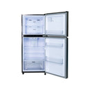 Condura 7.1 Cu.Ft. No Frost, Inverter Refrigerator CTF77i (Class C)-4