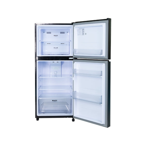 Condura 7.1 Cu.Ft. No Frost, Inverter Refrigerator CTF77i (Class C)