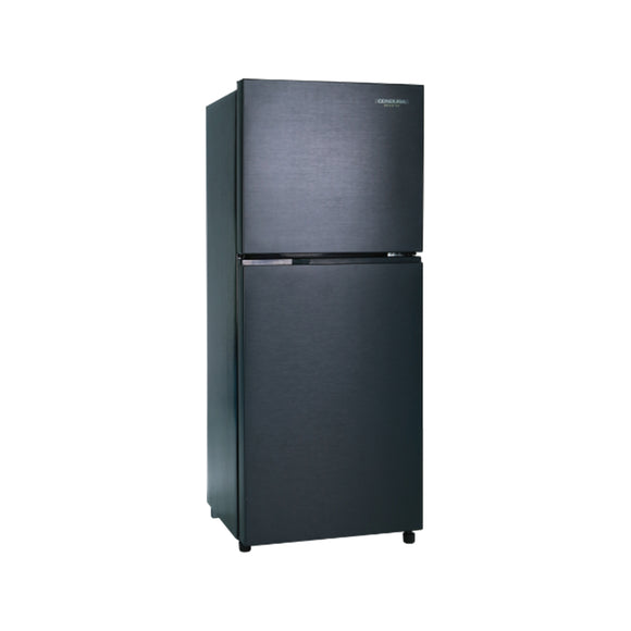Condura 7.1 Cu.Ft. No Frost, Inverter Refrigerator CTF77i (Class C)