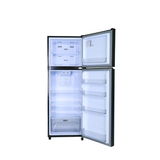 Condura 10.1 Cu.Ft. No Frost, Top Freezer Inverter Refrigerator, Powder Blue CTF107iPB (Class C)