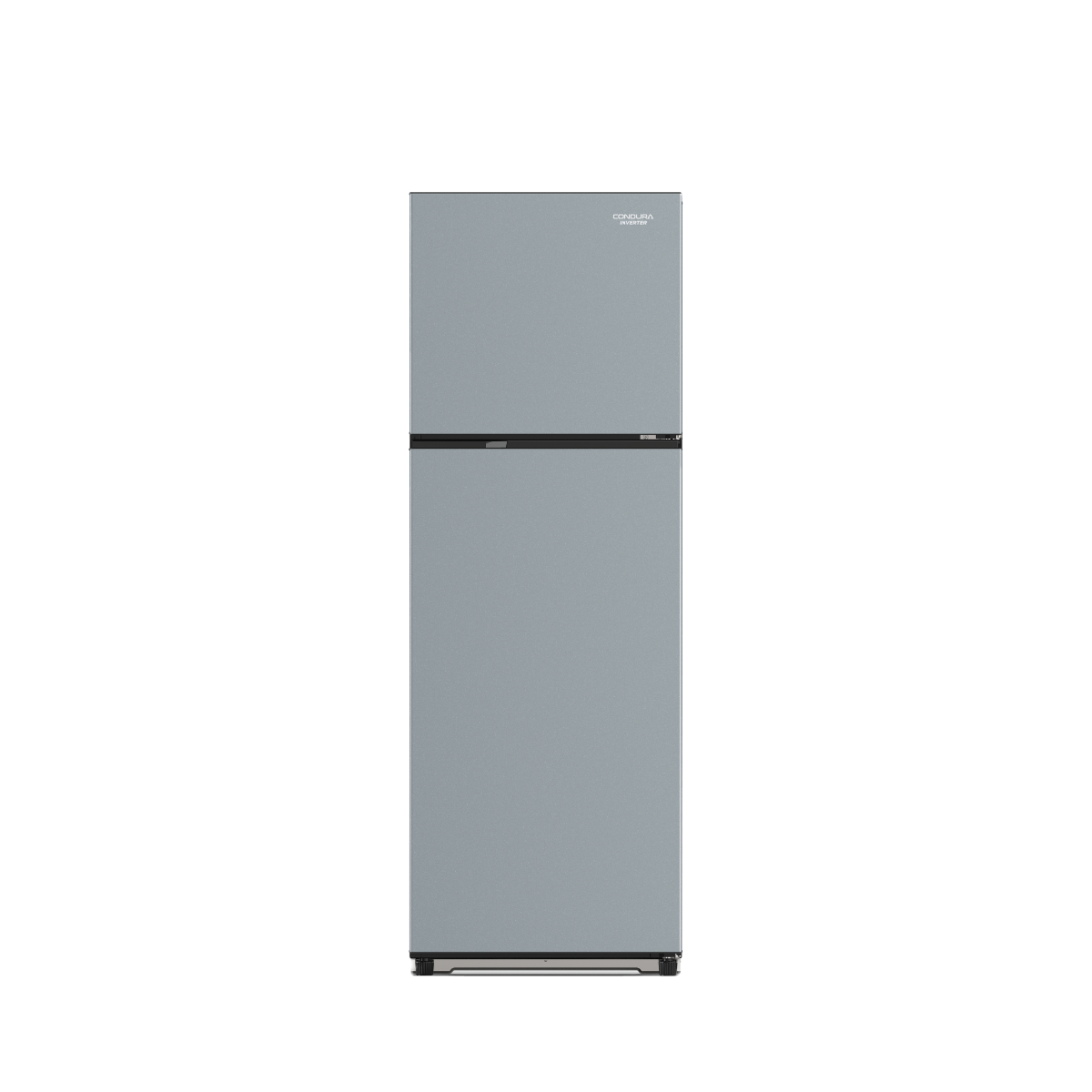 Condura 10.1 Cu.Ft. No Frost, Top Freezer Inverter Refrigerator, Powder Blue CTF107iPB (Class C)