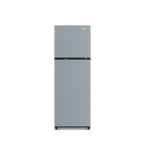Condura 10.1 Cu.Ft. No Frost, Top Freezer Inverter Refrigerator, Powder Blue CTF107iPB (Class C)