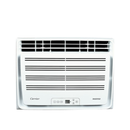 Carrier 0.75 HP Window-Type Inverter Air Conditioner (Class B)-1