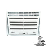 Carrier 1.00 HP Window Type Inverter Air Conditioner (Class B)