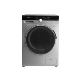 Condura Washing Machine Front Load Washer 10KG Inverter (Class B)