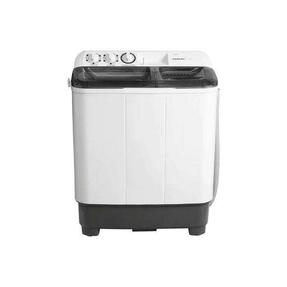 condura-semi-automatic-10-kilos-twin-tub-washing-machine-without-icc-sticker-front-view-mang-kosme