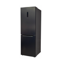 Condura 12 Cu.Ft. No Frost Bottom Freezer, Inverter Refrigerator Dark Inox (Class C)-3