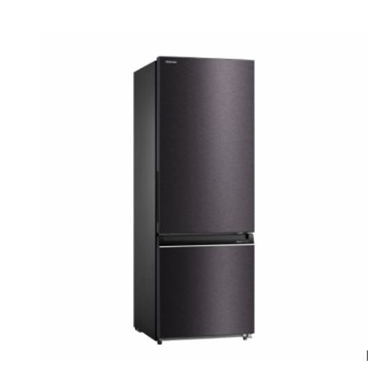 toshiba-12-cubic-feet-2-door-inverter-bottom-freezer-refrigerator-full-view-mang-kosme