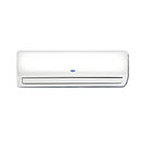 Carrier 1.50 HP Optima Split-Type Air Conditioner (Class B)-1