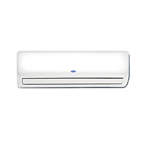 Carrier 1.50 HP Optima Split-Type Air Conditioner (Class B)