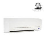 Carrier 1.00 HP Crystal Split-Type Inverter Air Conditioner (Class B)