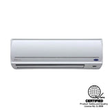 Carrier  1.00 HP XPower 2 Split-Type Air Conditioner (Class B)