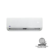 Carrier Optima 1.50HP Split-Type Non-Inverter Air Conditioner (Class B)